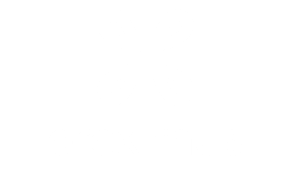 Logo Proximus