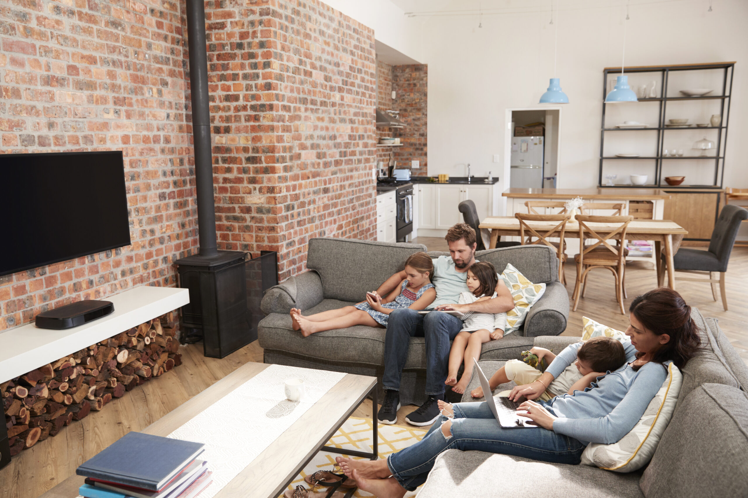 betaalbaar wonen