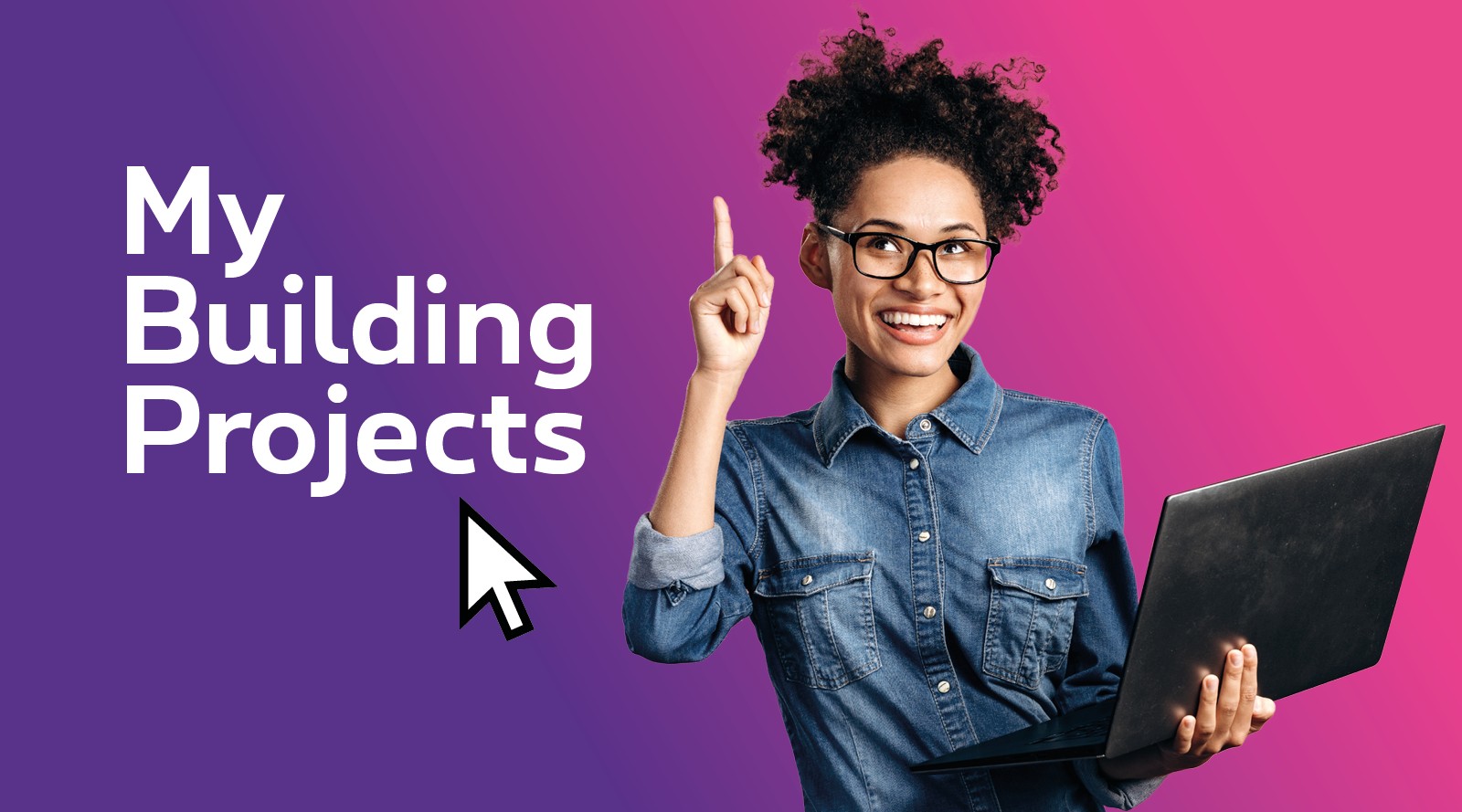My-Building-Projects