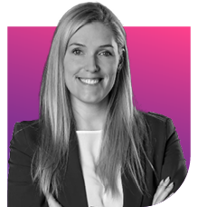 Nathalie Van den Broeck